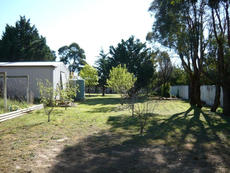 25 Marys Mount Road, Goulburn NSW 2580
