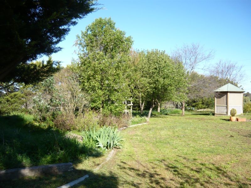 25 Marys Mount Road, Goulburn NSW 2580