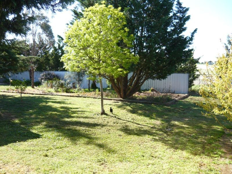 25 Marys Mount Road, Goulburn NSW 2580