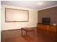 15 Grant Parade, Goulburn NSW 2580