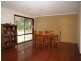 15 Grant Parade, Goulburn NSW 2580