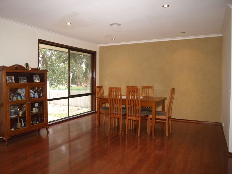 15 Grant Parade, Goulburn NSW 2580