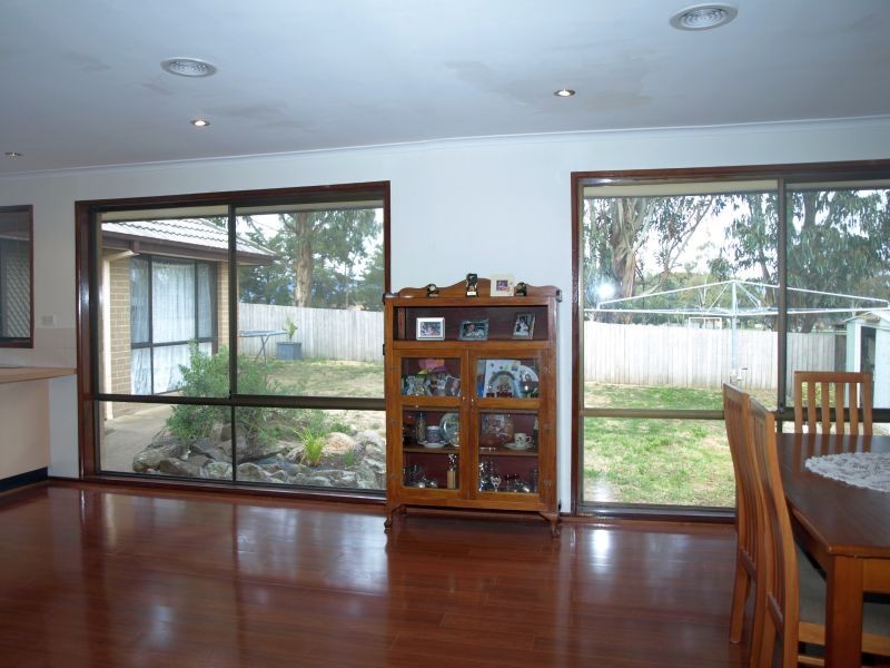 15 Grant Parade, Goulburn NSW 2580