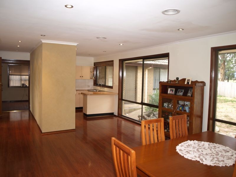 15 Grant Parade, Goulburn NSW 2580