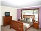 15 Grant Parade, Goulburn NSW 2580