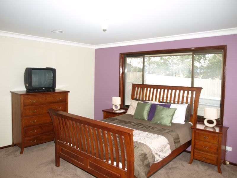 15 Grant Parade, Goulburn NSW 2580
