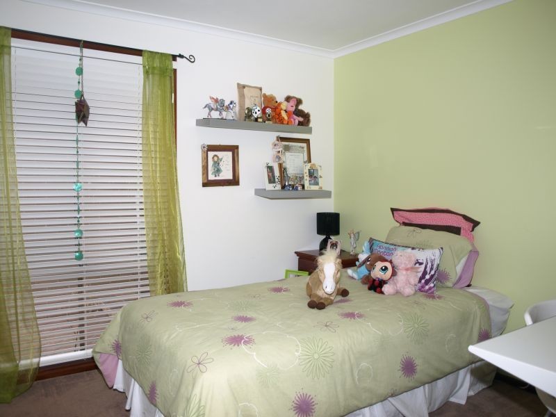 15 Grant Parade, Goulburn NSW 2580