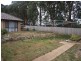 15 Grant Parade, Goulburn NSW 2580