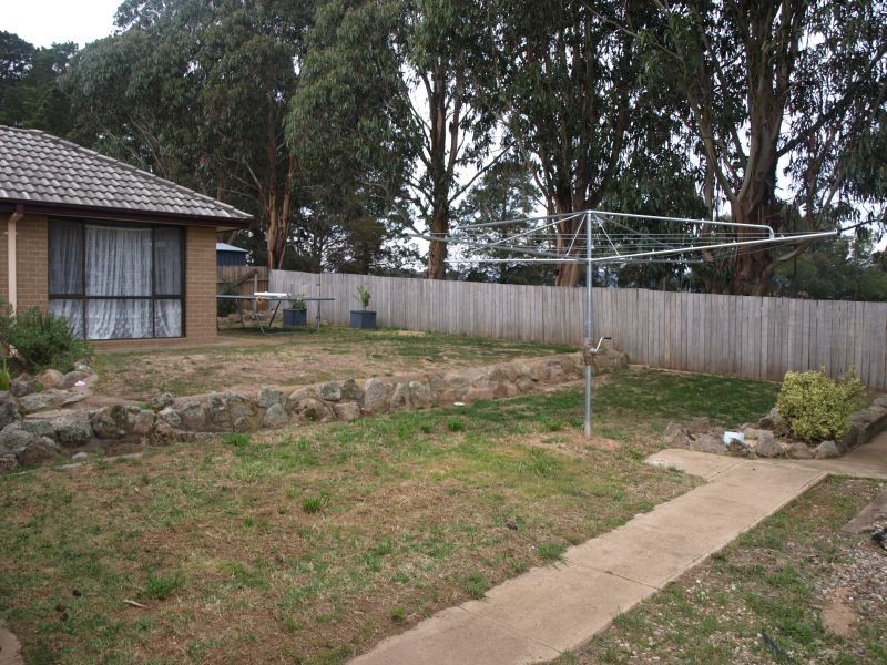 15 Grant Parade, Goulburn NSW 2580