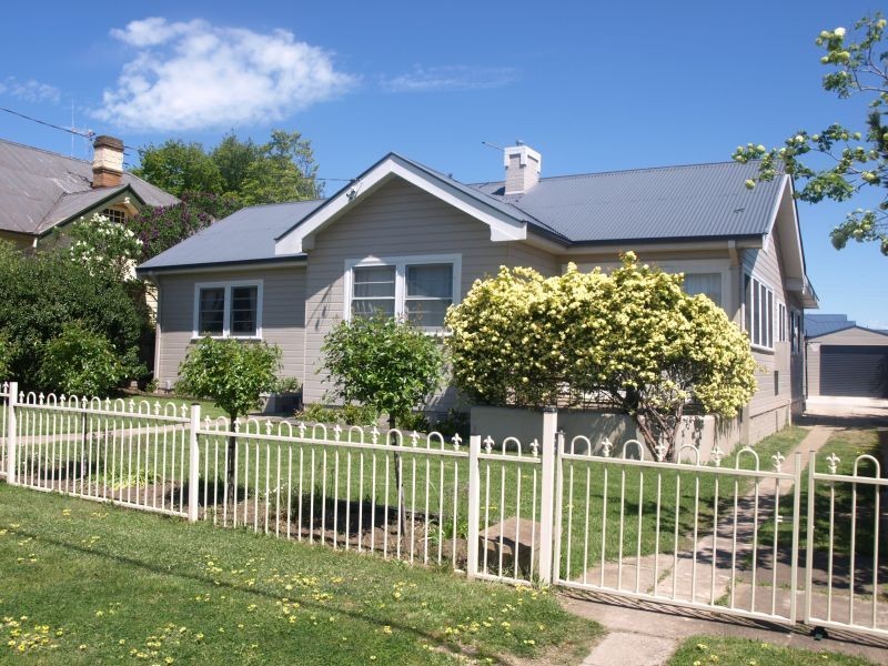 24 Argyle Street, Goulburn NSW 2580