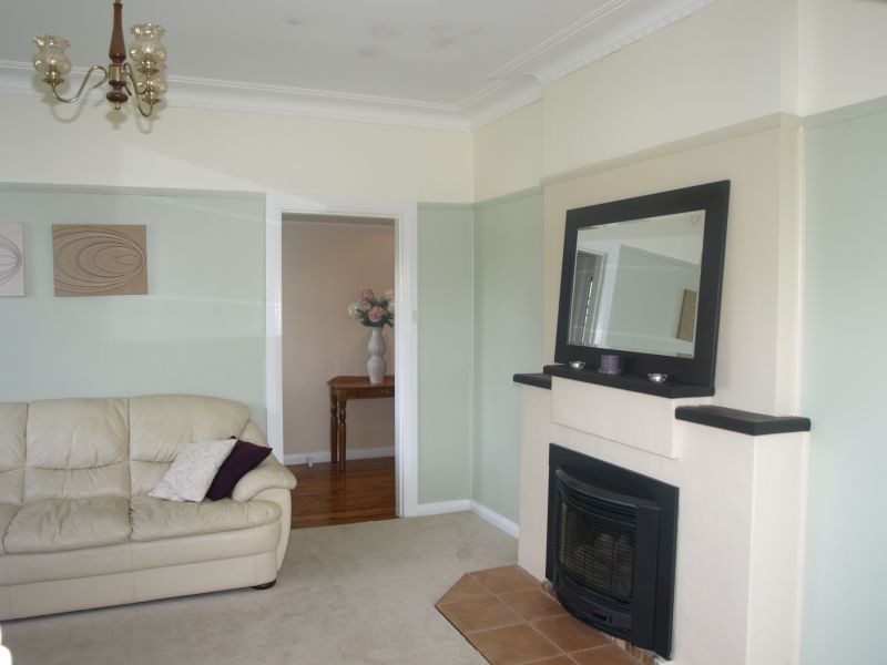 24 Argyle Street, Goulburn NSW 2580