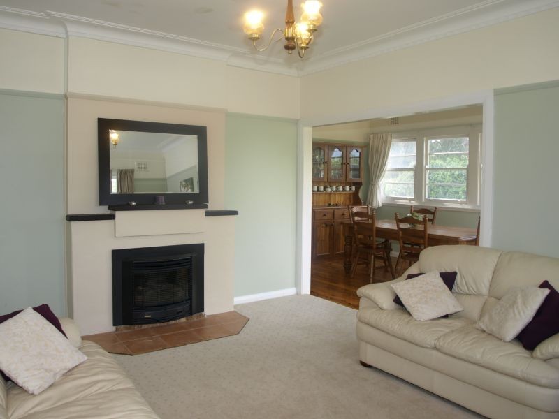 24 Argyle Street, Goulburn NSW 2580