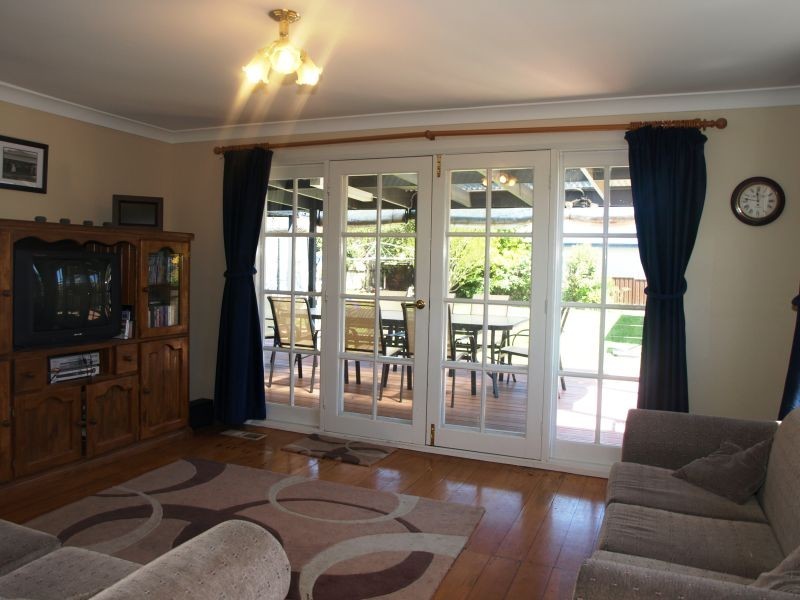 24 Argyle Street, Goulburn NSW 2580