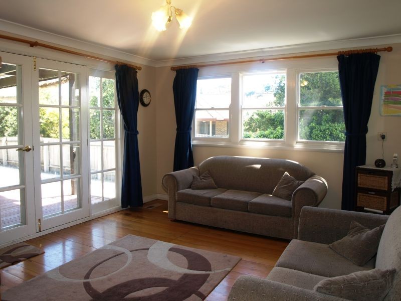 24 Argyle Street, Goulburn NSW 2580