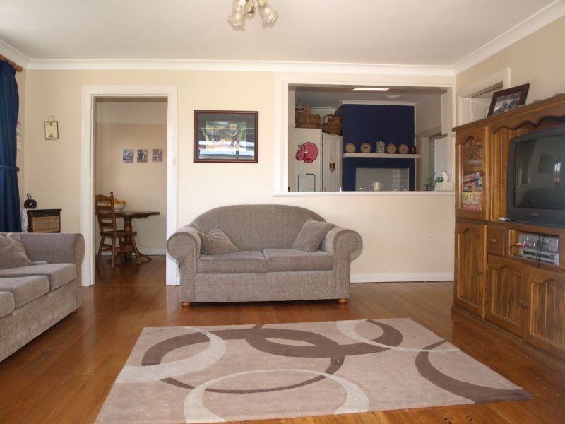 24 Argyle Street, Goulburn NSW 2580