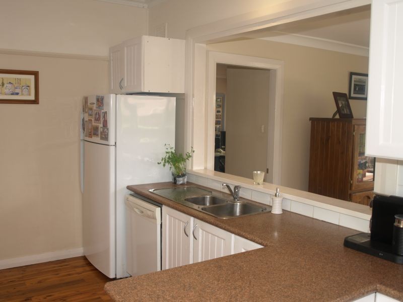 24 Argyle Street, Goulburn NSW 2580