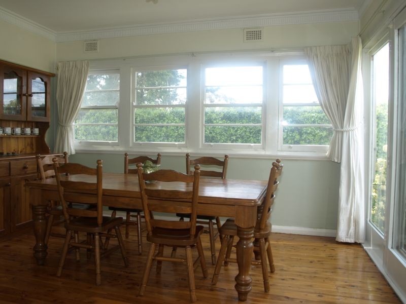 24 Argyle Street, Goulburn NSW 2580