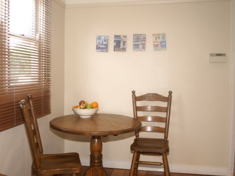 24 Argyle Street, Goulburn NSW 2580