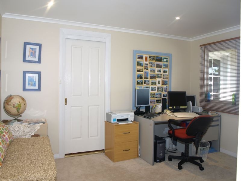 24 Argyle Street, Goulburn NSW 2580