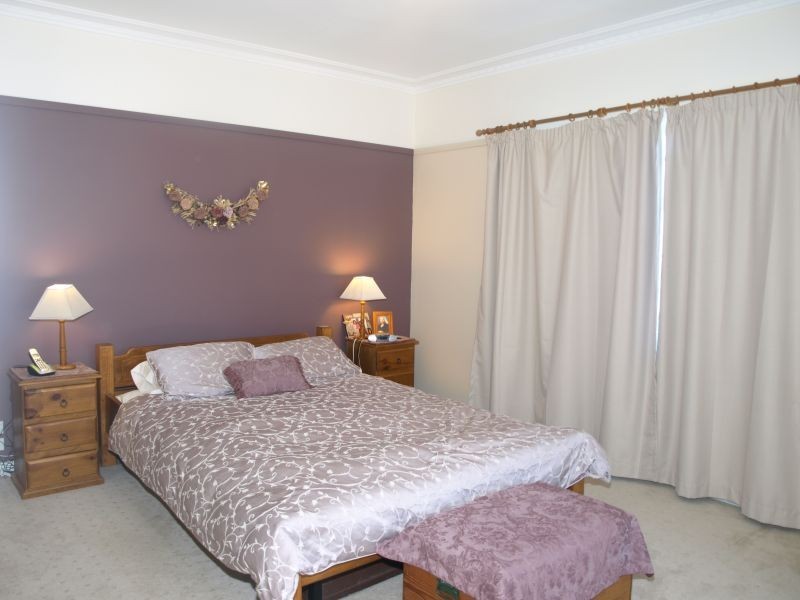 24 Argyle Street, Goulburn NSW 2580