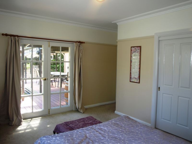 24 Argyle Street, Goulburn NSW 2580