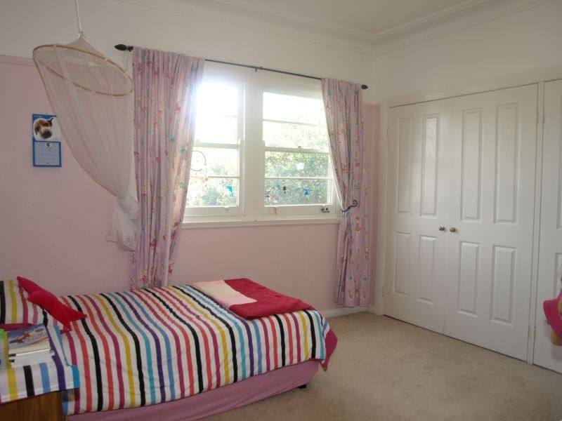 24 Argyle Street, Goulburn NSW 2580