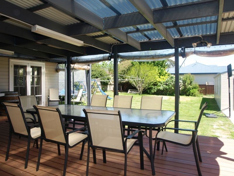 24 Argyle Street, Goulburn NSW 2580