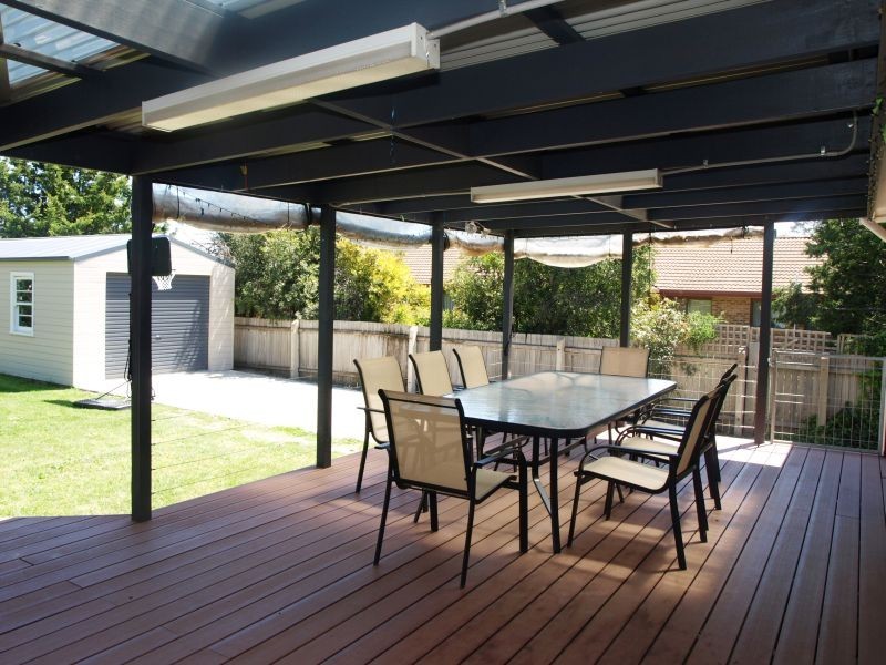 24 Argyle Street, Goulburn NSW 2580