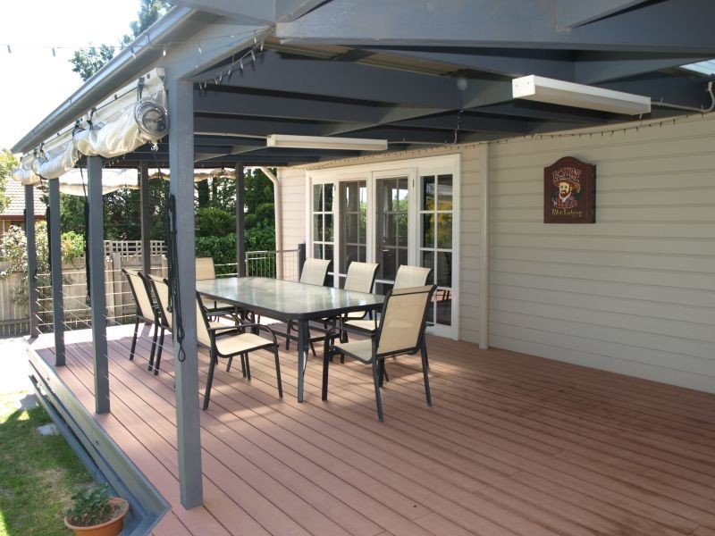 24 Argyle Street, Goulburn NSW 2580