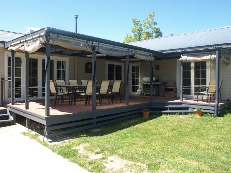 24 Argyle Street, Goulburn NSW 2580