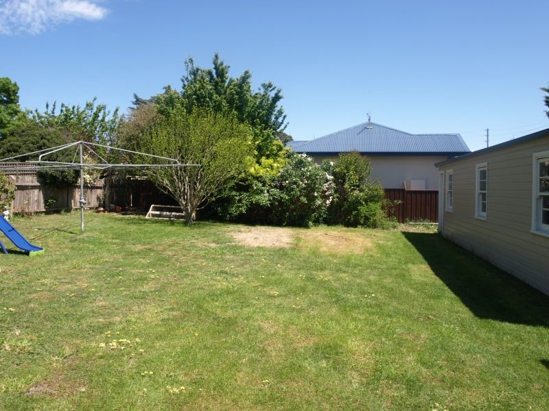 24 Argyle Street, Goulburn NSW 2580