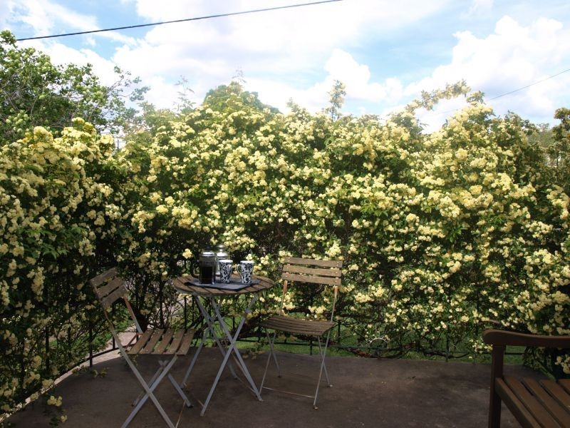 24 Argyle Street, Goulburn NSW 2580