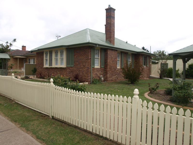 88 Deccan Street, Goulburn NSW 2580