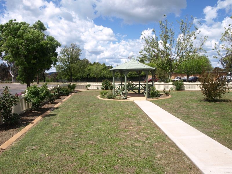 88 Deccan Street, Goulburn NSW 2580