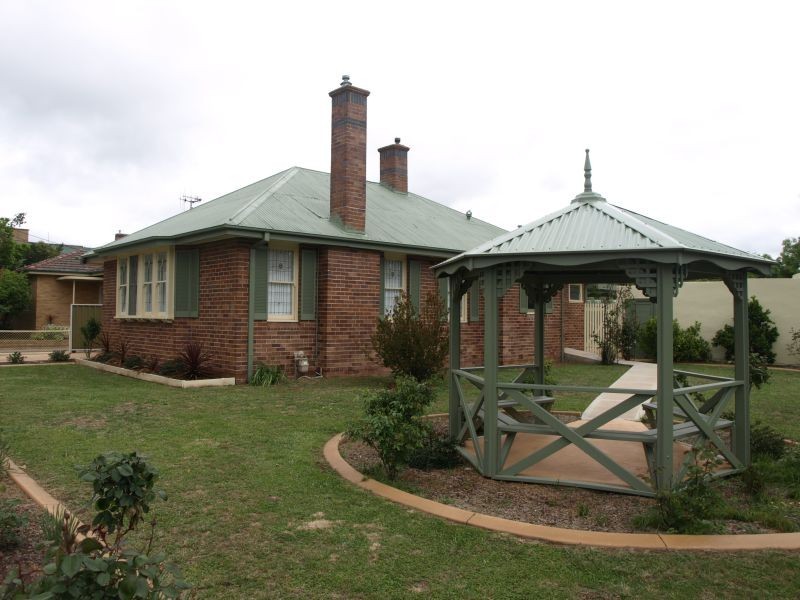 88 Deccan Street, Goulburn NSW 2580