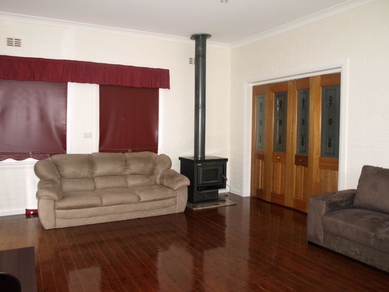 88 Deccan Street, Goulburn NSW 2580