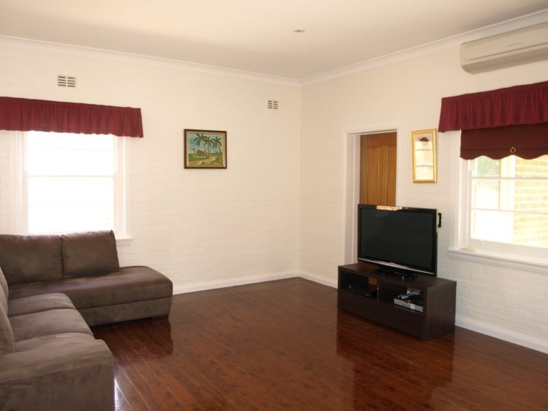 88 Deccan Street, Goulburn NSW 2580