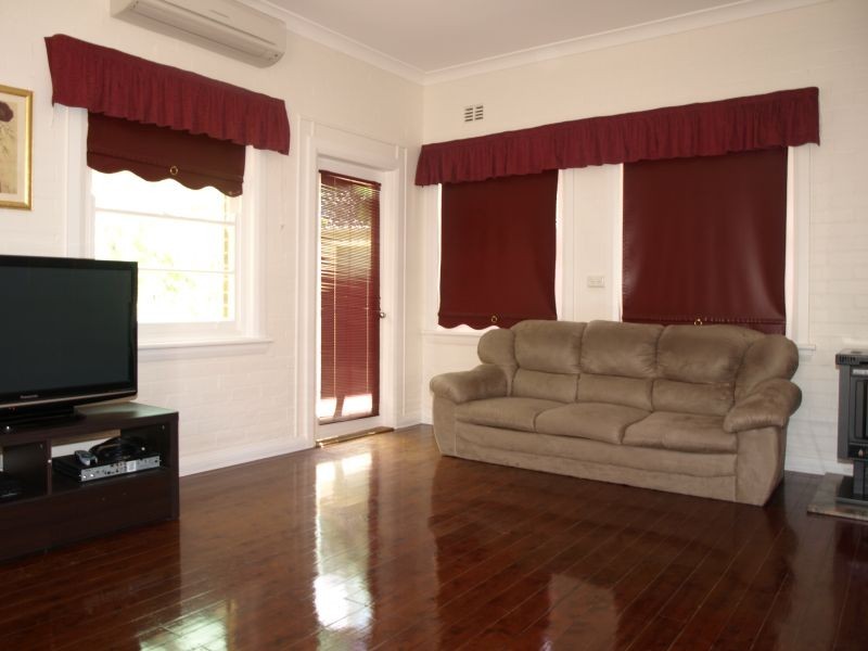 88 Deccan Street, Goulburn NSW 2580