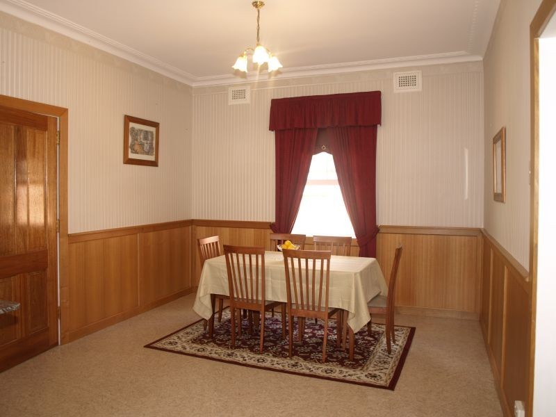 88 Deccan Street, Goulburn NSW 2580