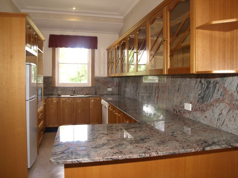 88 Deccan Street, Goulburn NSW 2580