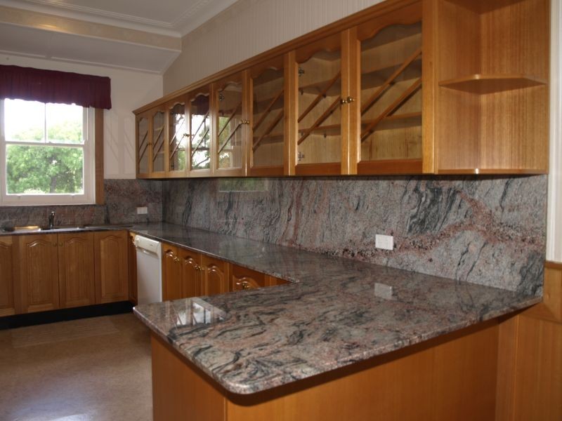 88 Deccan Street, Goulburn NSW 2580