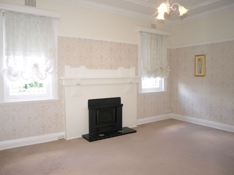 88 Deccan Street, Goulburn NSW 2580