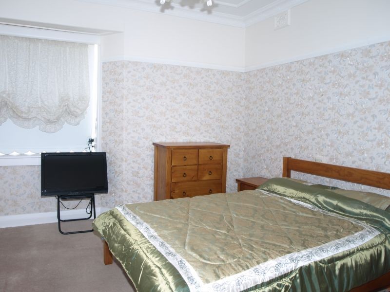 88 Deccan Street, Goulburn NSW 2580