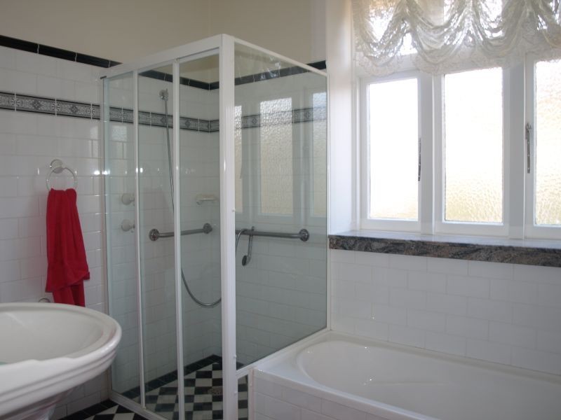 88 Deccan Street, Goulburn NSW 2580