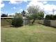 88 Deccan Street, Goulburn NSW 2580