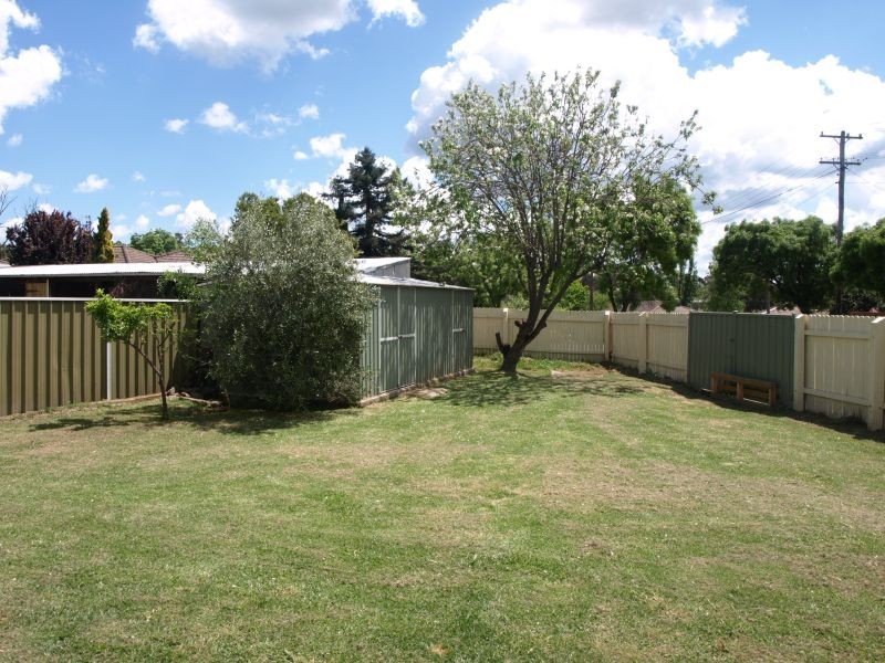 88 Deccan Street, Goulburn NSW 2580
