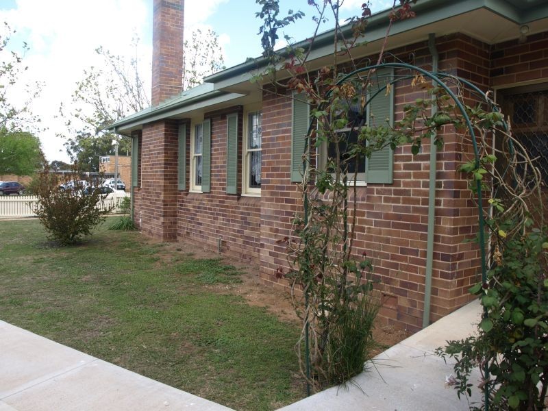 88 Deccan Street, Goulburn NSW 2580