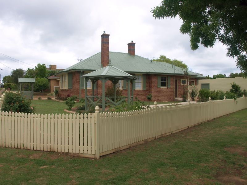 88 Deccan Street, Goulburn NSW 2580