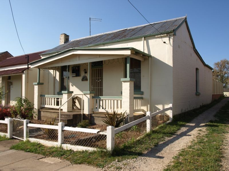95 Verner Street, Goulburn NSW 2580