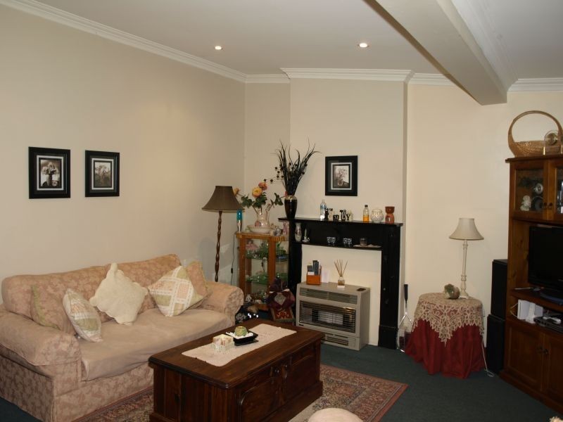 95 Verner Street, Goulburn NSW 2580